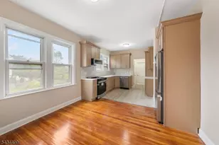 49-51 Caldwell Pl, Springfield, NJ 07081 - Photo 4