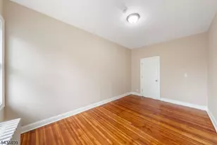49-51 Caldwell Pl, Springfield, NJ 07081 - Photo 6
