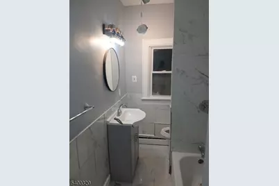 51 Poe Ave #3, Newark, NJ 07106 - Photo 6