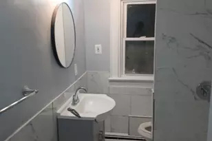 51 Poe Ave, Newark, NJ 07106 - Photo 6