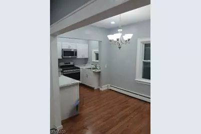 51 Poe Ave #3, Newark, NJ 07106 - Photo 2