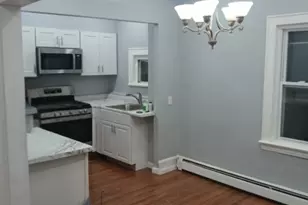 51 Poe Ave, Newark, NJ 07106 - Photo 2