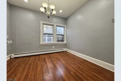 51 Poe Ave #3, Newark, NJ 07106 - Photo 4