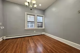 51 Poe Ave, Newark, NJ 07106 - Photo 4