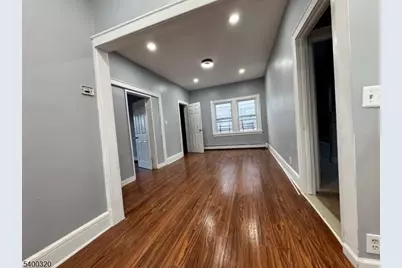 51 Poe Ave #3, Newark, NJ 07106 - Photo 12
