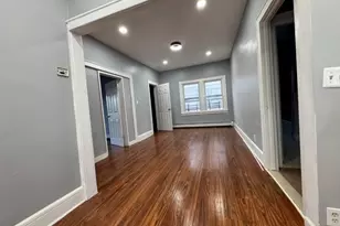 51 Poe Ave, Newark, NJ 07106 - Photo 12