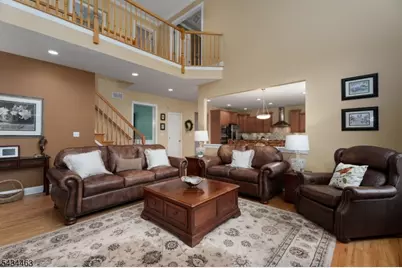 110 Orchard Rd, Montgomery Township, NJ 08558 - Photo 18