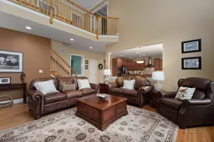 110 Orchard Rd, Montgomery Township, NJ 08558 - Photo 18
