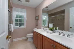 110 Orchard Rd, Montgomery Township, NJ 08558 - Photo 30