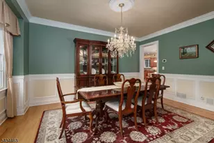 110 Orchard Rd, Montgomery Township, NJ 08558 - Photo 8