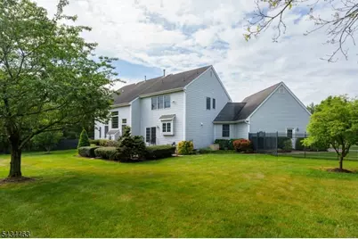 110 Orchard Rd, Montgomery Township, NJ 08558 - Photo 38