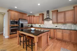 110 Orchard Rd, Montgomery Township, NJ 08558 - Photo 10