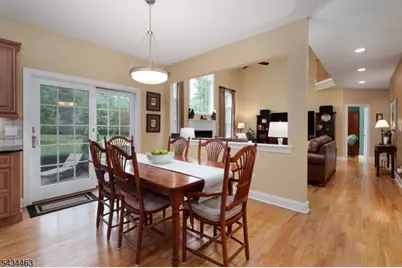 110 Orchard Rd, Montgomery Township, NJ 08558 - Photo 14