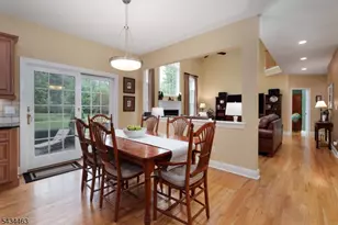 110 Orchard Rd, Montgomery Township, NJ 08558 - Photo 14
