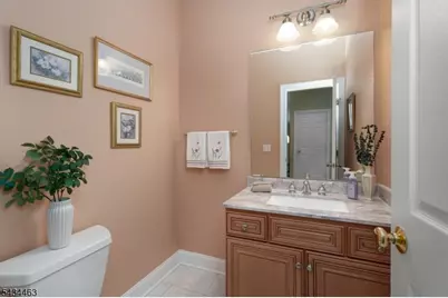 110 Orchard Rd, Montgomery Township, NJ 08558 - Photo 22