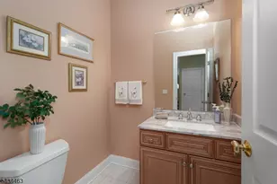 110 Orchard Rd, Montgomery Township, NJ 08558 - Photo 22