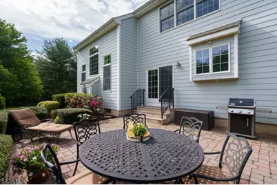 110 Orchard Rd, Montgomery Township, NJ 08558 - Photo 32