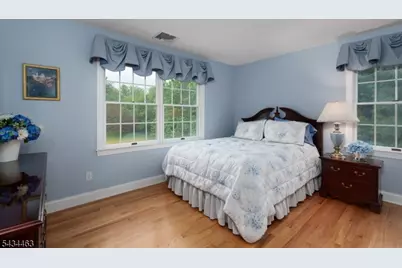 110 Orchard Rd, Montgomery Township, NJ 08558 - Photo 28