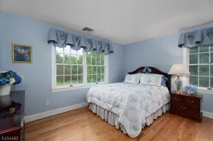 110 Orchard Rd, Montgomery Township, NJ 08558 - Photo 28