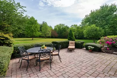 110 Orchard Rd, Montgomery Township, NJ 08558 - Photo 34