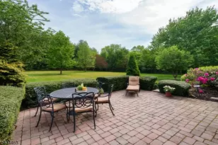 110 Orchard Rd, Montgomery Township, NJ 08558 - Photo 34