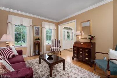 110 Orchard Rd, Montgomery Township, NJ 08558 - Photo 6