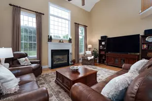 110 Orchard Rd, Montgomery Township, NJ 08558 - Photo 16