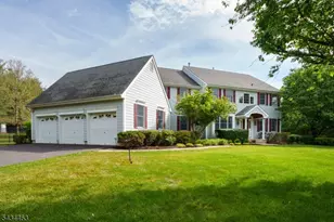 110 Orchard Rd, Montgomery Township, NJ 08558 - Photo 40