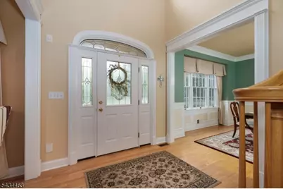 110 Orchard Rd, Montgomery Township, NJ 08558 - Photo 2