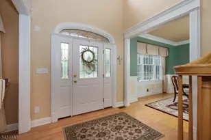 110 Orchard Rd, Montgomery Township, NJ 08558 - Photo 2