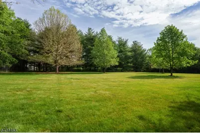 110 Orchard Rd, Montgomery Township, NJ 08558 - Photo 36