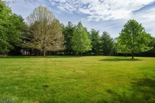 110 Orchard Rd, Montgomery Township, NJ 08558 - Photo 36