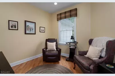 110 Orchard Rd, Montgomery Township, NJ 08558 - Photo 20