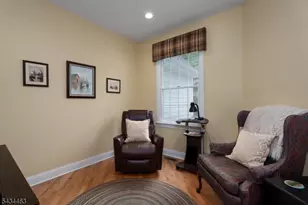 110 Orchard Rd, Montgomery Township, NJ 08558 - Photo 20