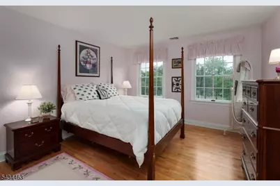 110 Orchard Rd, Montgomery Township, NJ 08558 - Photo 26