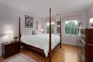 110 Orchard Rd, Montgomery Township, NJ 08558 - Photo 26