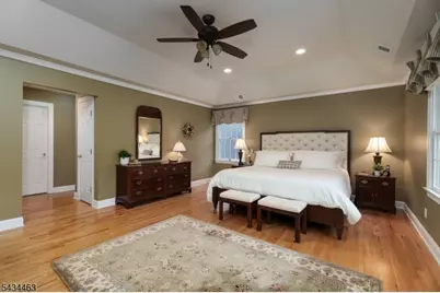 110 Orchard Rd, Montgomery Township, NJ 08558 - Photo 24