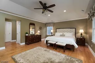 110 Orchard Rd, Montgomery Township, NJ 08558 - Photo 24