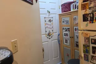 1115 W Camplain Rd, Manville, NJ 08835 - Photo 4