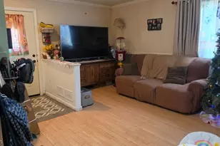 1115 W Camplain Rd, Manville, NJ 08835 - Photo 8