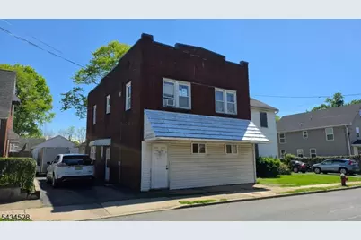 1115 W Camplain Rd, Manville, NJ 08835 - Photo 2