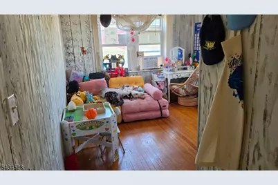 1115 W Camplain Rd, Manville, NJ 08835 - Photo 16