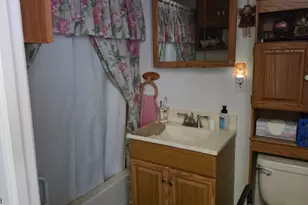 1115 W Camplain Rd, Manville, NJ 08835 - Photo 6