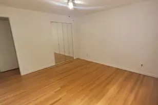 360 New York Ave, Lyndhurst Township, NJ 07071 - Photo 10