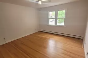 360 New York Ave, Lyndhurst Township, NJ 07071 - Photo 6