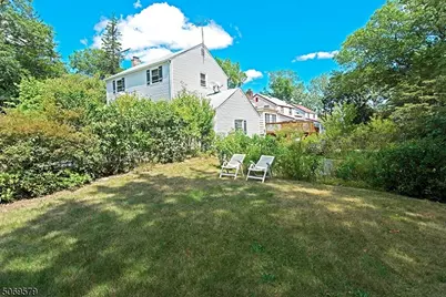 442 Millburn Ave, Millburn, NJ 07041 - Photo 10