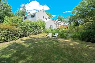 442 Millburn Ave, Millburn, NJ 07041 - Photo 10