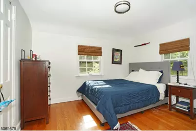 442 Millburn Ave, Millburn, NJ 07041 - Photo 6