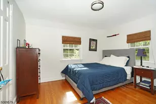 442 Millburn Ave, Millburn, NJ 07041 - Photo 6