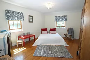 442 Millburn Ave, Millburn, NJ 07041 - Photo 8